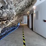 Gunga Lägenhet Mostar