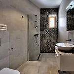 Lägenhet Gunga Mostar