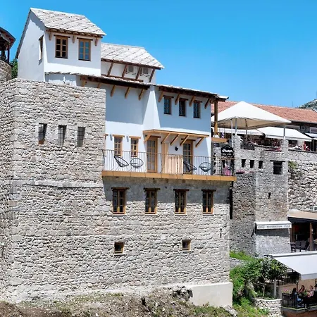 Gunga * Mostar