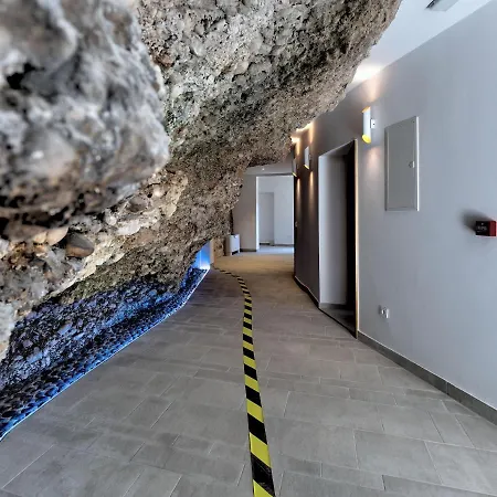 Gunga Lejlighed Mostar