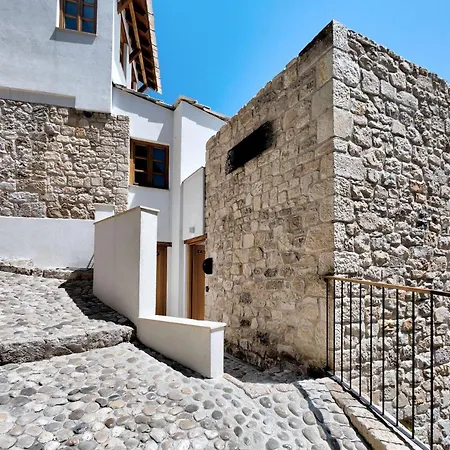 Gunga * Mostar