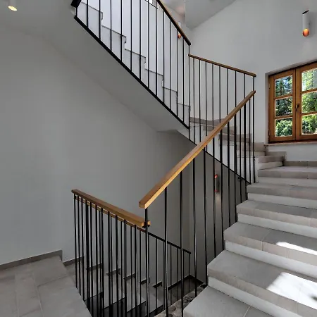 Apartment Gunga Mostar