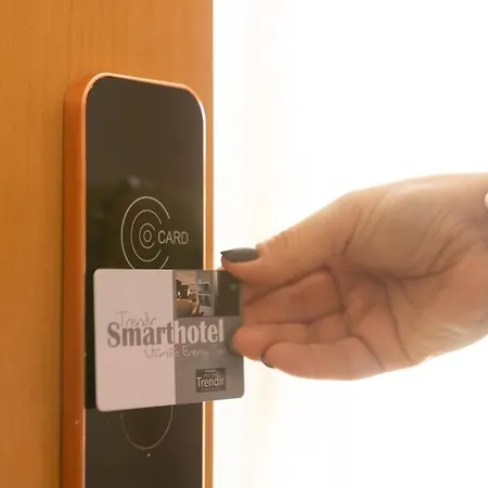 Gunga Appartement Mostar